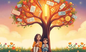 Estate Planning Essentials: Protecting Your Legacy with Smart Products