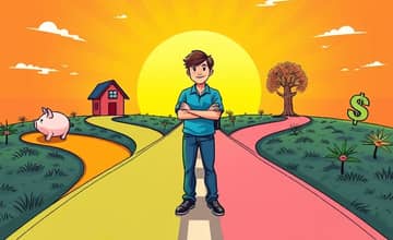 Retirement Planning: Beyond the 401k, Exploring All Your Options