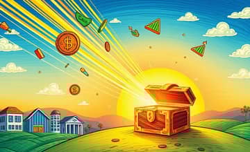 Income Generating Assets: Building Passive Streams of Wealth