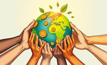 Ethical Banking: Aligning Your Money with Your Values