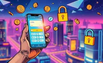 Digital Wallets: Convenience, Security, and Your Everyday Finances