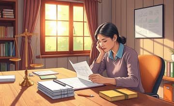 Mindful Borrowing: Ethical Considerations for Personal Loans