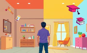 Renovate Your Life: Personal Loans for Personal Transformation