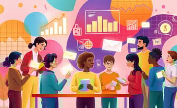 Budgeting Tools: Your Essential Guide to Financial Control