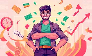 Investment Opportunities: Personal Loans for Financial Growth