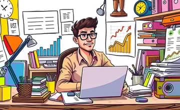 Your Side Hustle: Personal Loans to Fuel Your Entrepreneurial Spirit