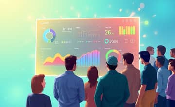 Investment Platforms: Demystifying Fees and Features for Smart Choices