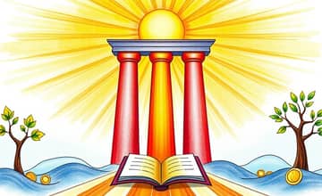 Tax-Advantaged Accounts: Optimizing Your Savings and Investments