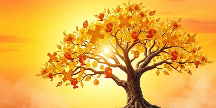 HSA Benefits: Maximize Your Health Savings for Retirement