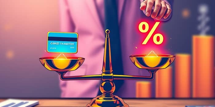 Utilization Ratio: How Your Credit Card Affects Your Score