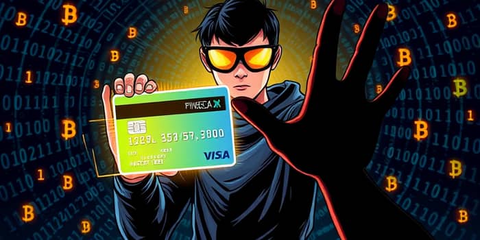 Fraud Protection: Essential Tips for Your Credit Card