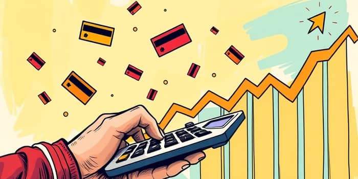 Balance Transfer Calculator: Save Money on Credit Card Debt