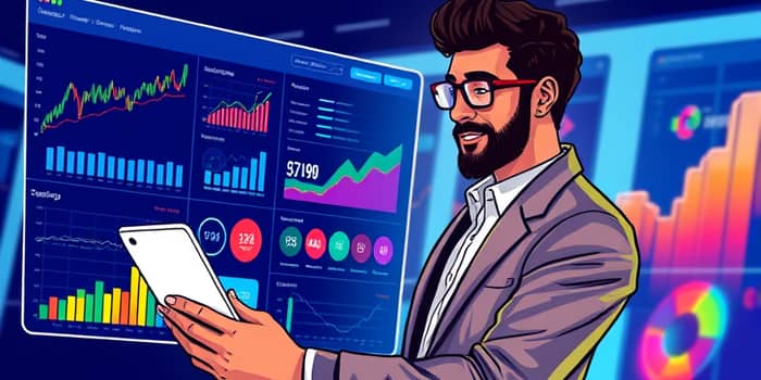 Robo-Advisors: What's the Minimum Investment to Start?
