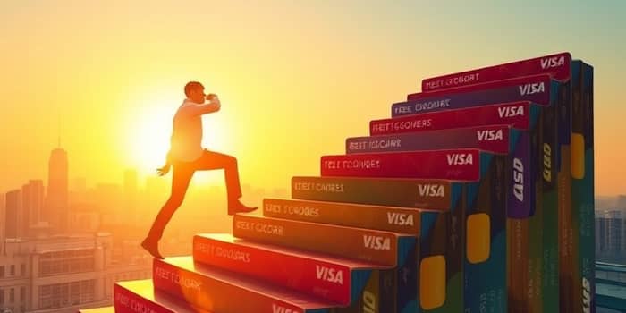 Bad Credit? Secured Credit Cards Reviewed