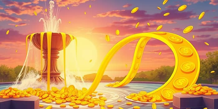 Annuity Payouts: Understanding Your Income Options