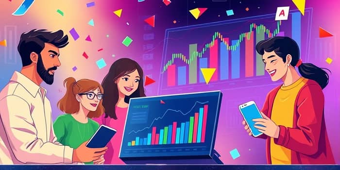 Fractional Shares: Invest in Stocks with Any Budget