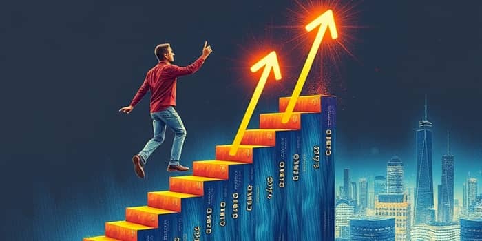 Fair Credit Approval: Credit Cards That Work for You