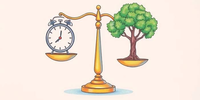 Life Insurance: Decoding the Different Policy Types