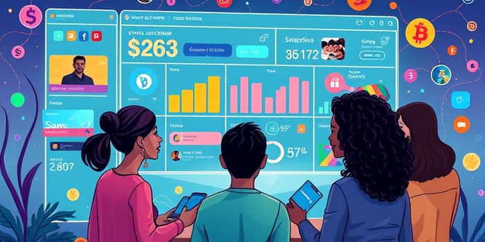 Online Subscriptions: Manage Them with Your Credit Card