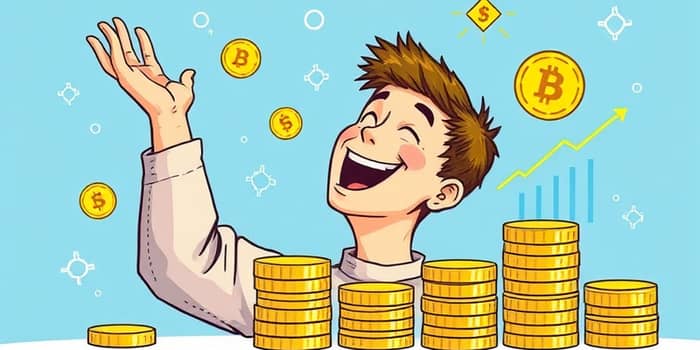Boost Your Savings: The Best Online Accounts for High Interest