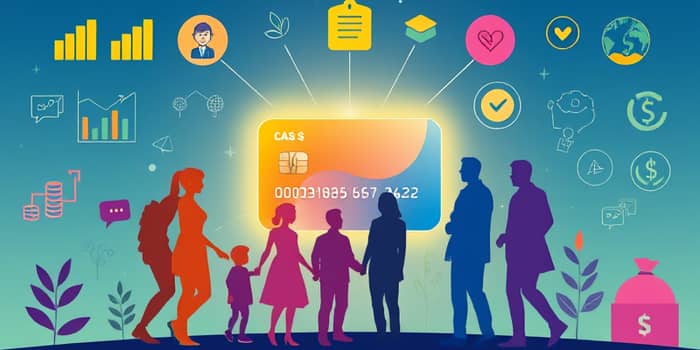 Authorized Users: Pros and Cons for Your Credit Card