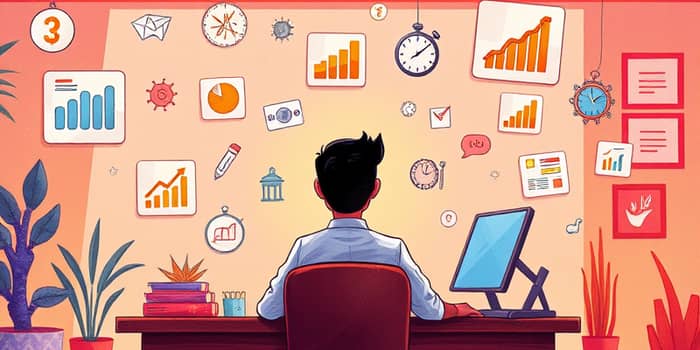 Financial Planning Software: Top Tools for Personal Use