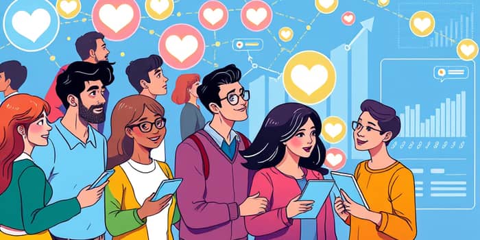 Customer Experience (CX): Growth Strategies for Loyalty