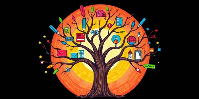 Diversification Strategy: Risks and Rewards for Business Growth