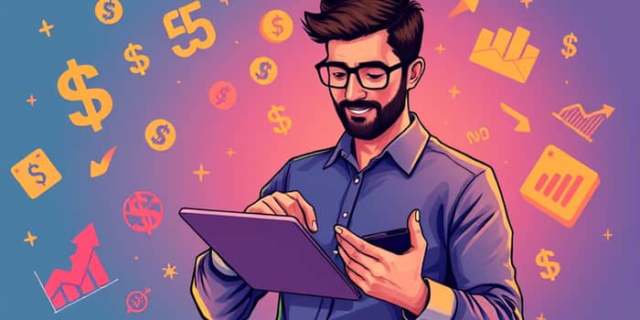 Loan Calculator: Estimate Your Personal Loan Interest