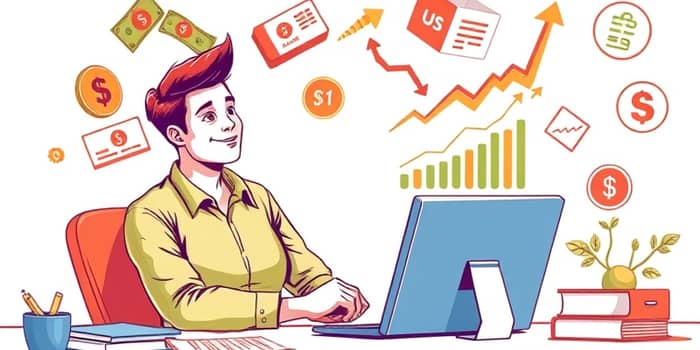 Fair Credit? Unsecured Personal Loans You Can Get
