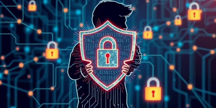 Identity Theft Protection: What It Costs and How It Helps