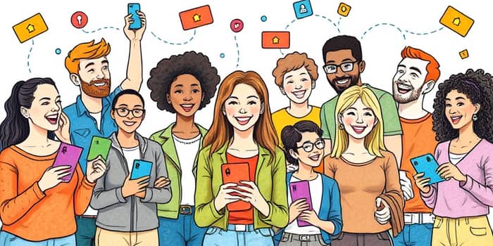 Customer Loyalty Programs: Drive Growth with Repeat Business