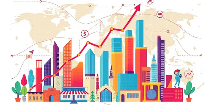 Asset Management: Maximizing Returns for Business Growth