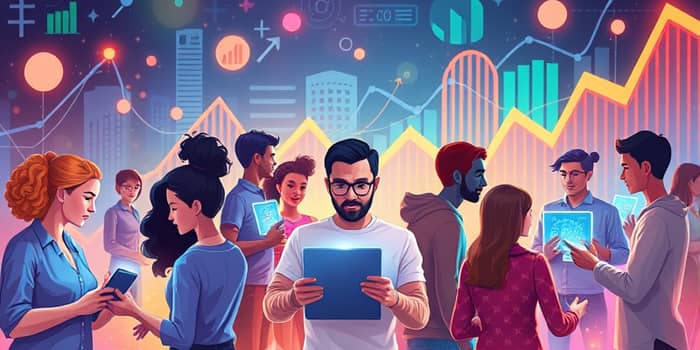 Beyond the Bank: Discovering Alternative Personal Loan Lenders