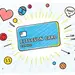 Emergency Card: Instant Approval Options for Urgent Needs