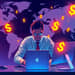 Forex Trading: Beginner-Friendly Platforms to Get Started