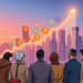 Alternative Investments: Funds for Accredited Investors