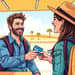 Car Rentals: Use Your Credit Card Without a Deposit