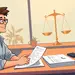 Dispute a Charge: Your Credit Card Rights Explained