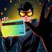 Fraud Protection: Essential Tips for Your Credit Card