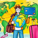 Travel Insurance: Unexpected Benefits of Your Credit Card