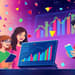 Fractional Shares: Invest in Stocks with Any Budget