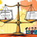 Treasury vs. Corporate Bonds: A Smart Investment Comparison