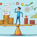 Debt Consolidation Loans: How to Find the Best Rates