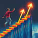 Fair Credit Approval: Credit Cards That Work for You