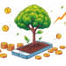 Micro-Investing Apps: Start Investing with Small Amounts