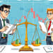 Brokerage Accounts: Compare Fees Before You Invest