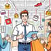 Upselling & Cross-Selling: Boost Revenue with Smart Growth Strategies