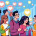 Customer Experience (CX): Growth Strategies for Loyalty