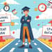 Student Loan Refinancing: Is a Personal Loan Right for You?